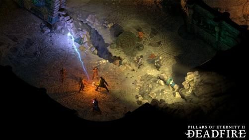 th Pillars of Eternity 2 Deadfire zapowiedziane 070745,2.jpg